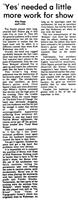 Articles & News